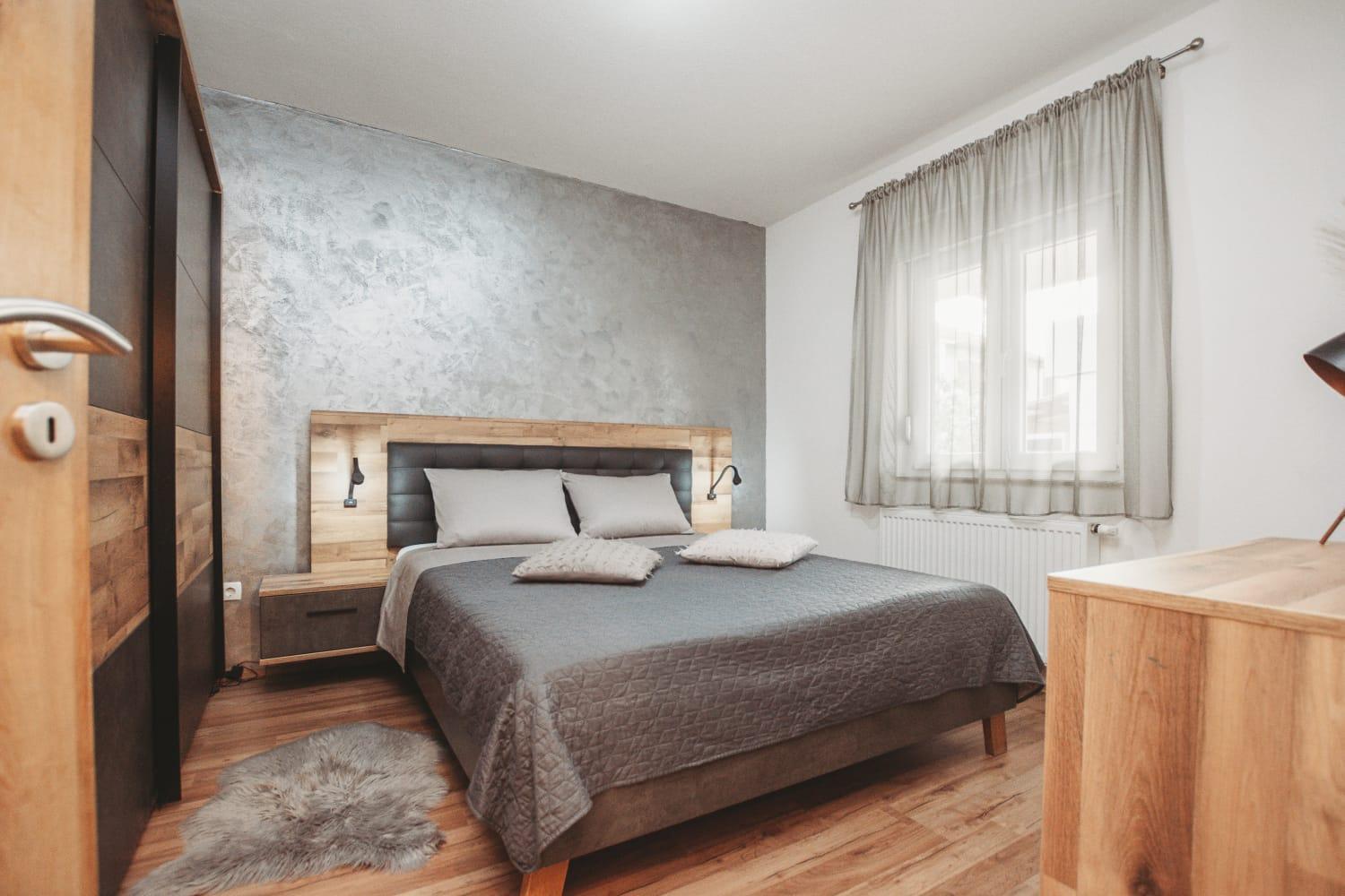 Apartman Ivana Zadar Room photo